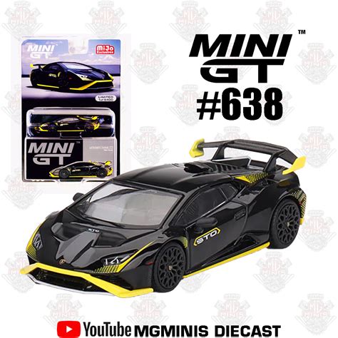 miwnii638 .